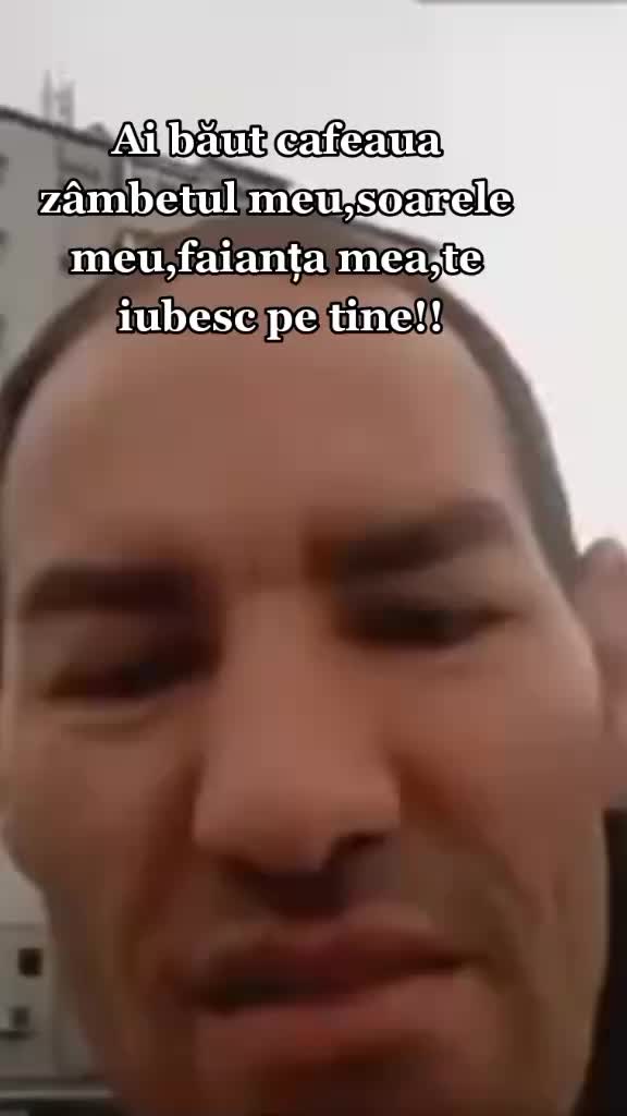 @Cristina