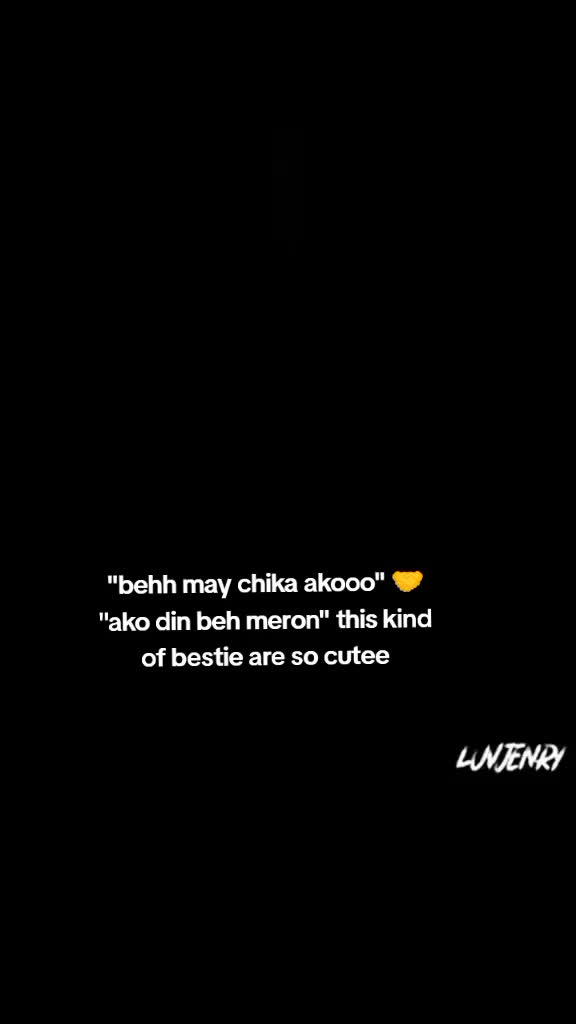 @Abby🦋