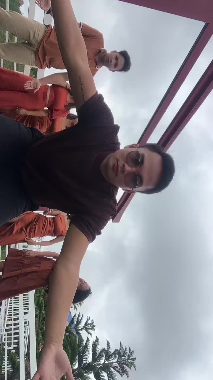 @Nikko Jay Honquilada