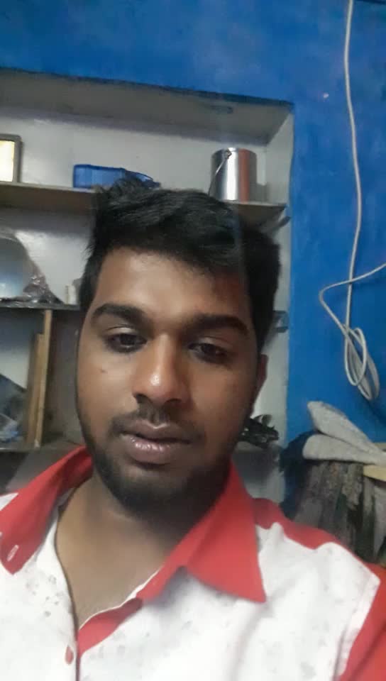 @Siddiq Khan