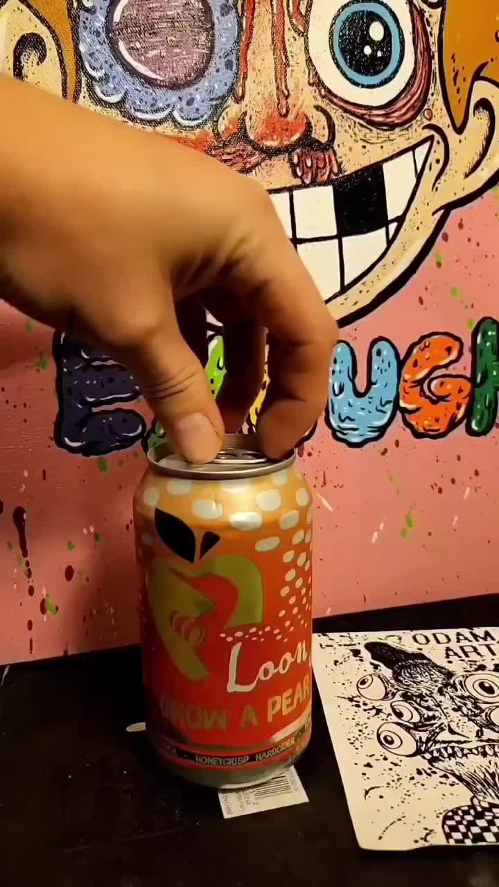 @odam_art