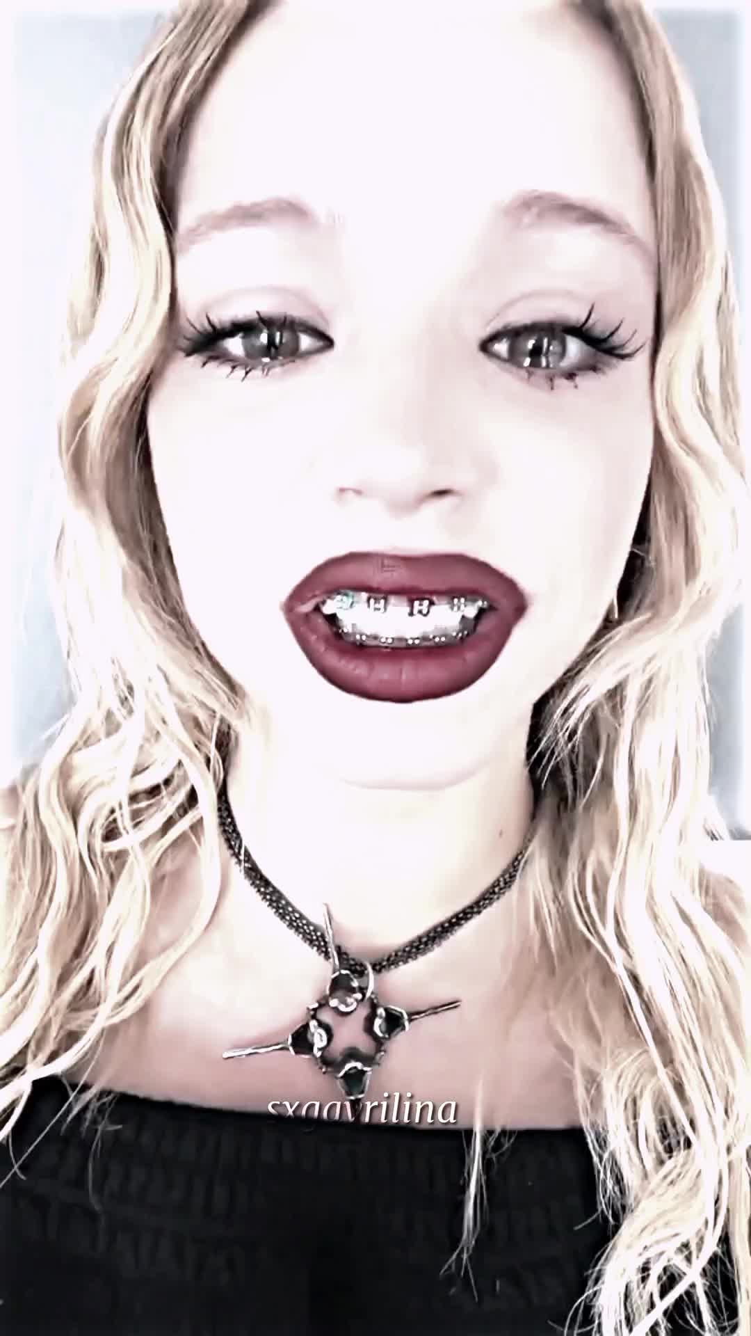 @💗jjjulia💗