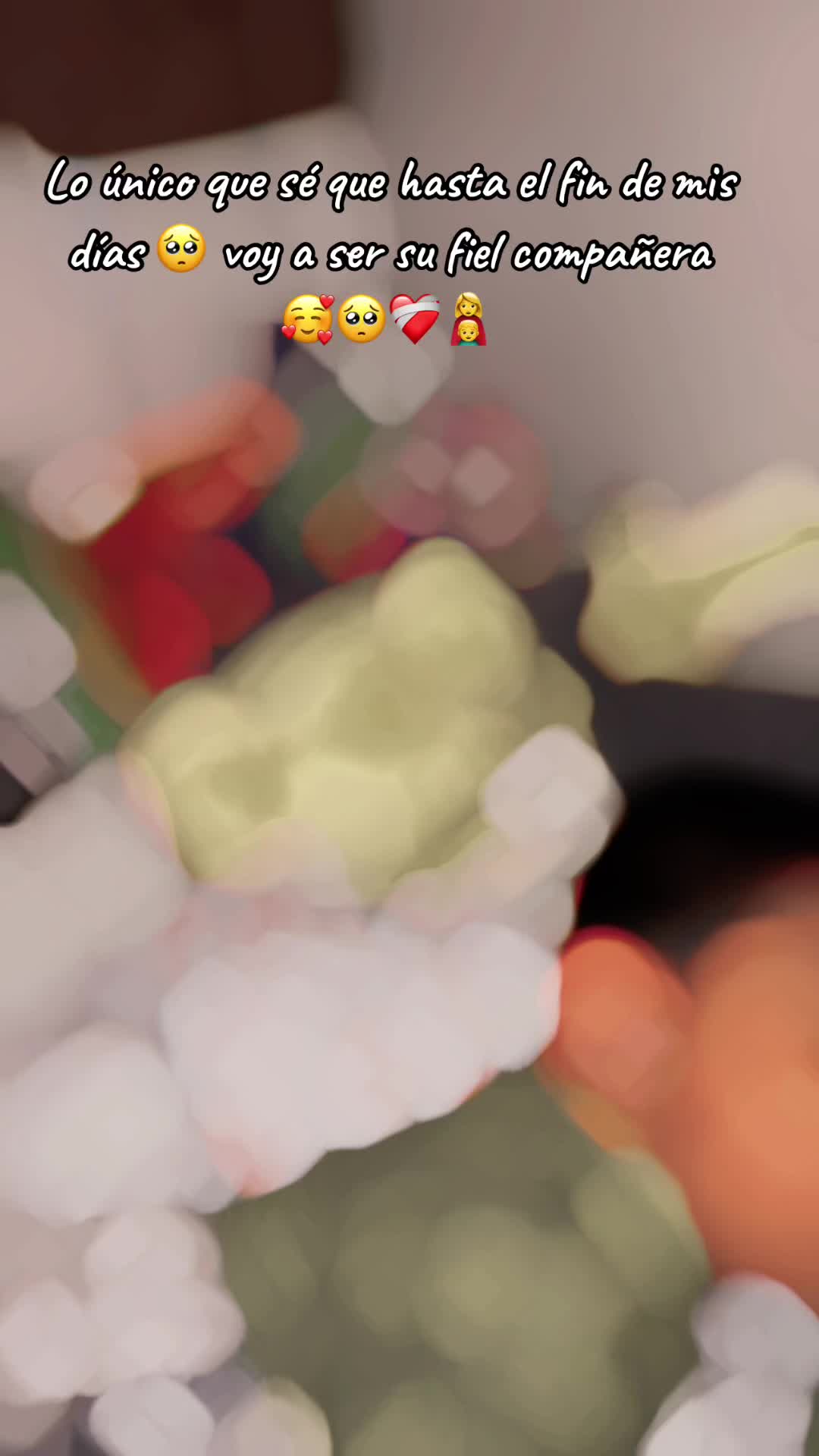 @Dina Hernandez
