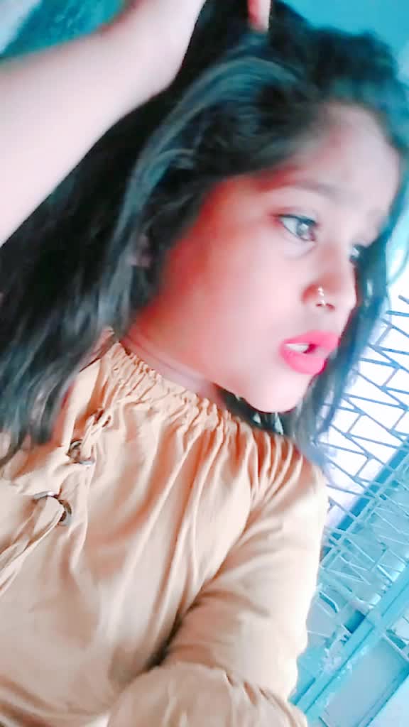 @Shashi Thaku💕