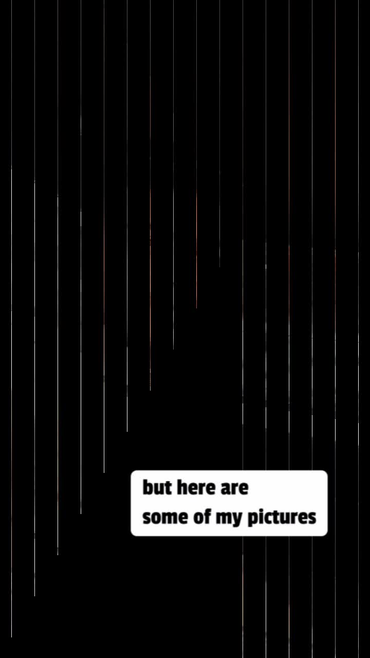 @PK...47