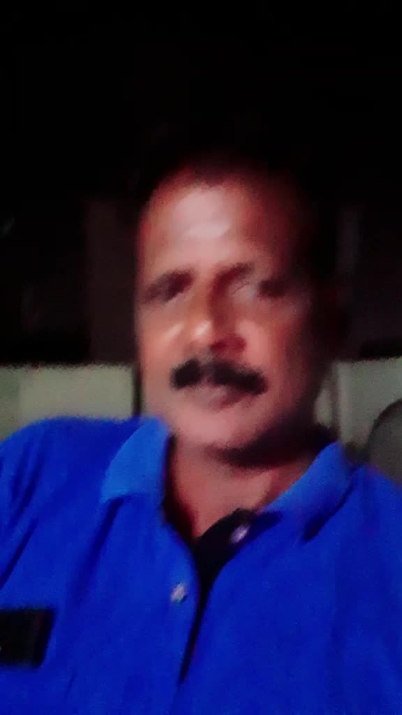 @தென்றல்