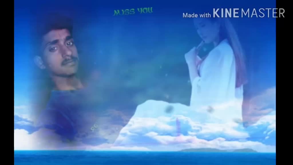 @hemanth