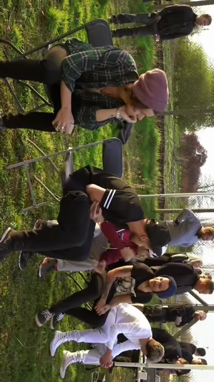 @madiha 🥰❗️