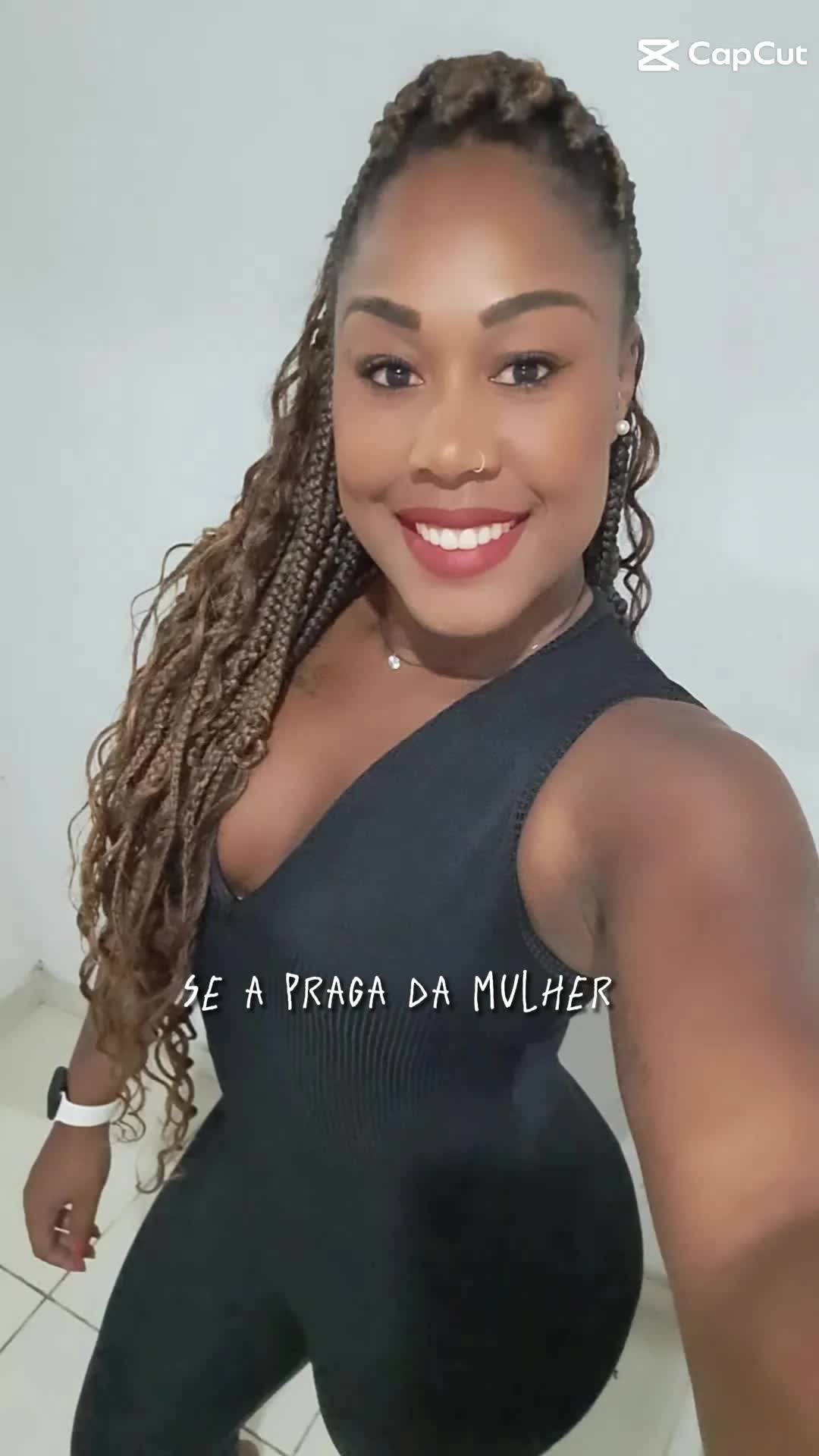 @duane.gabriela