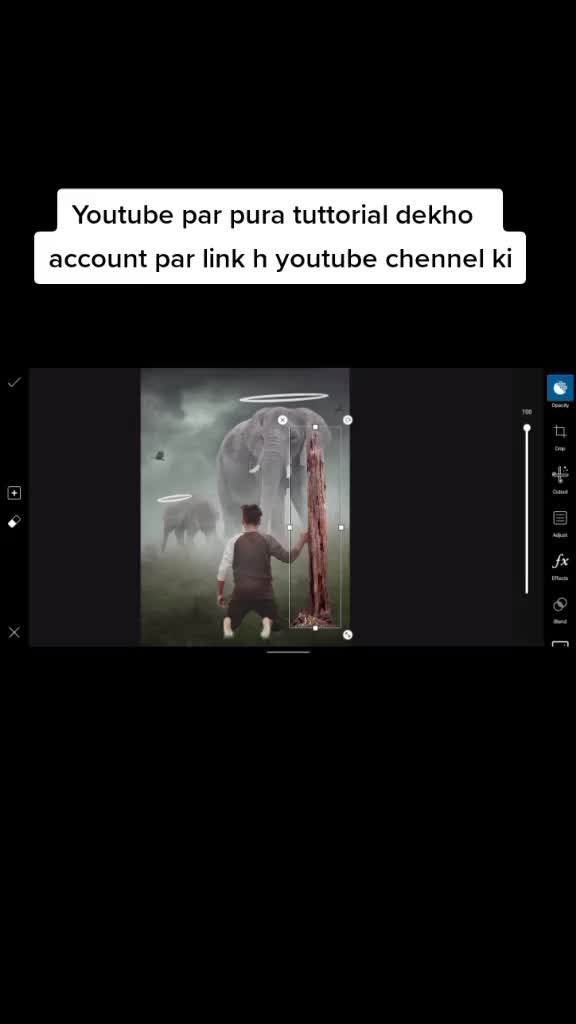 @Aasim
