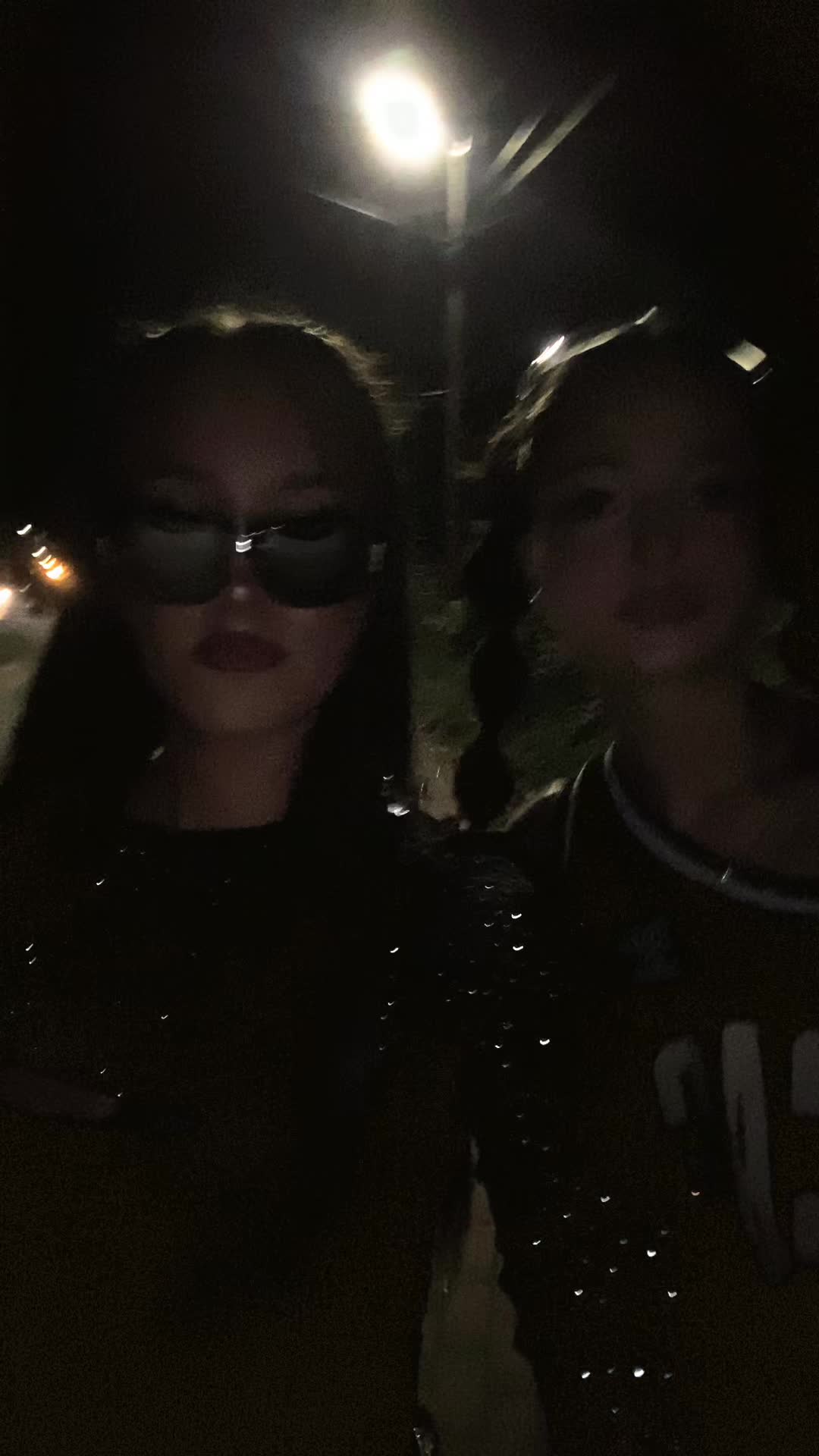 @𝑚𝑎𝑟𝑡𝑎