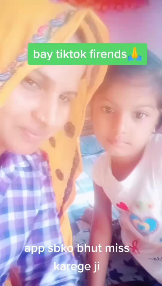 @Sangya Meena