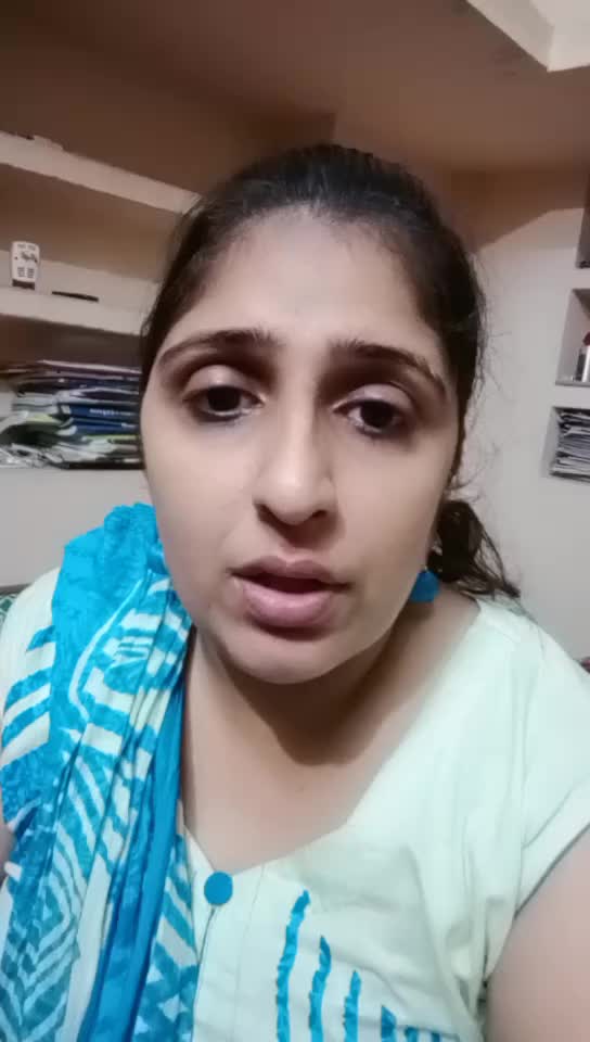 @nupur141400