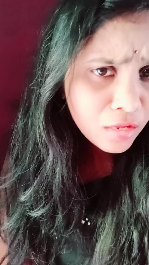 @divyaummadi