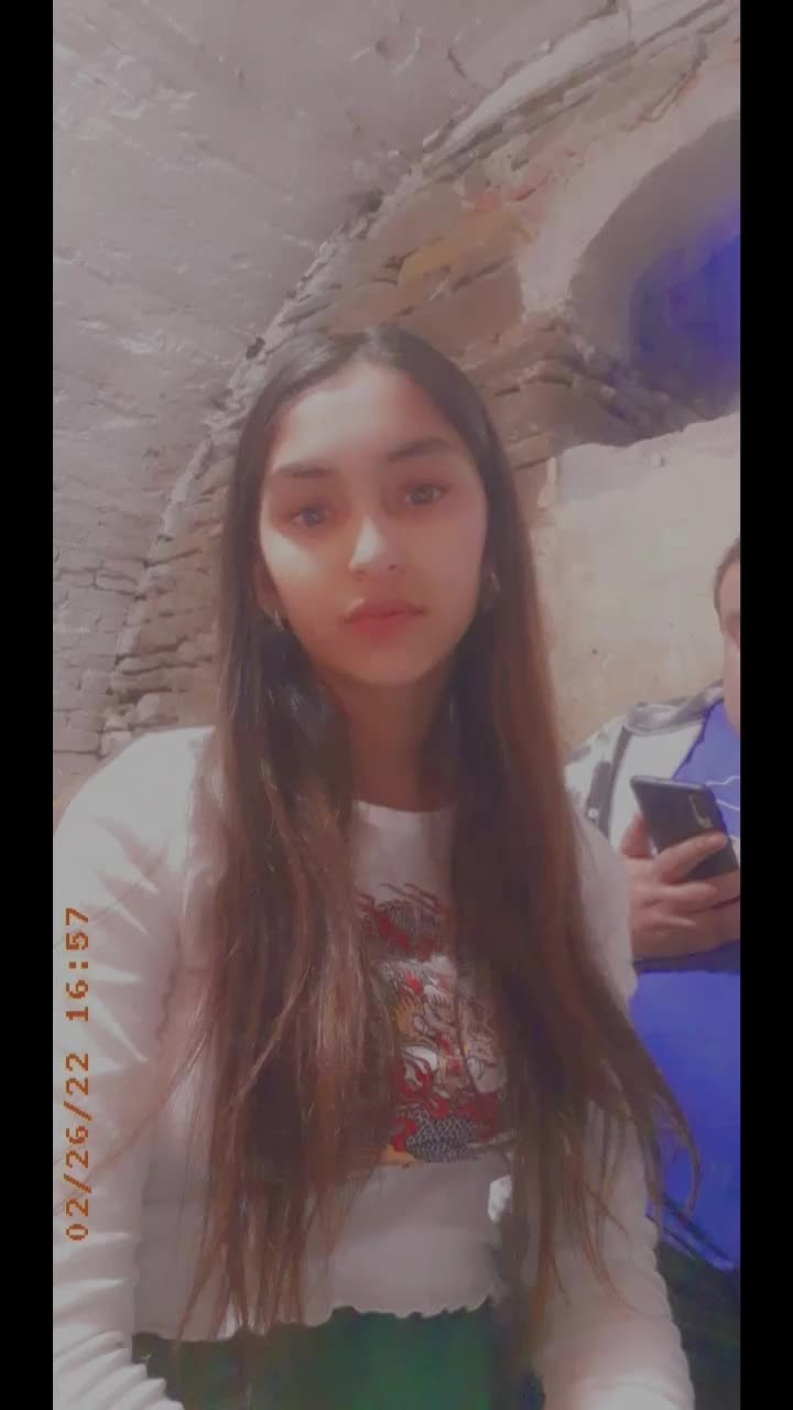 @kamilaginova