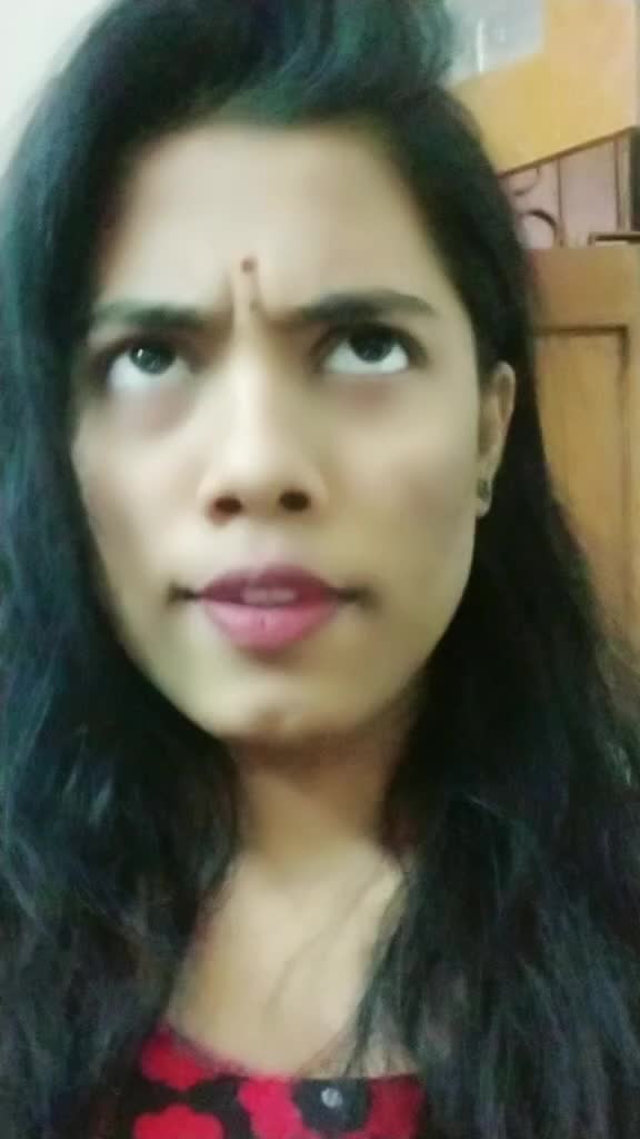 @aadhya