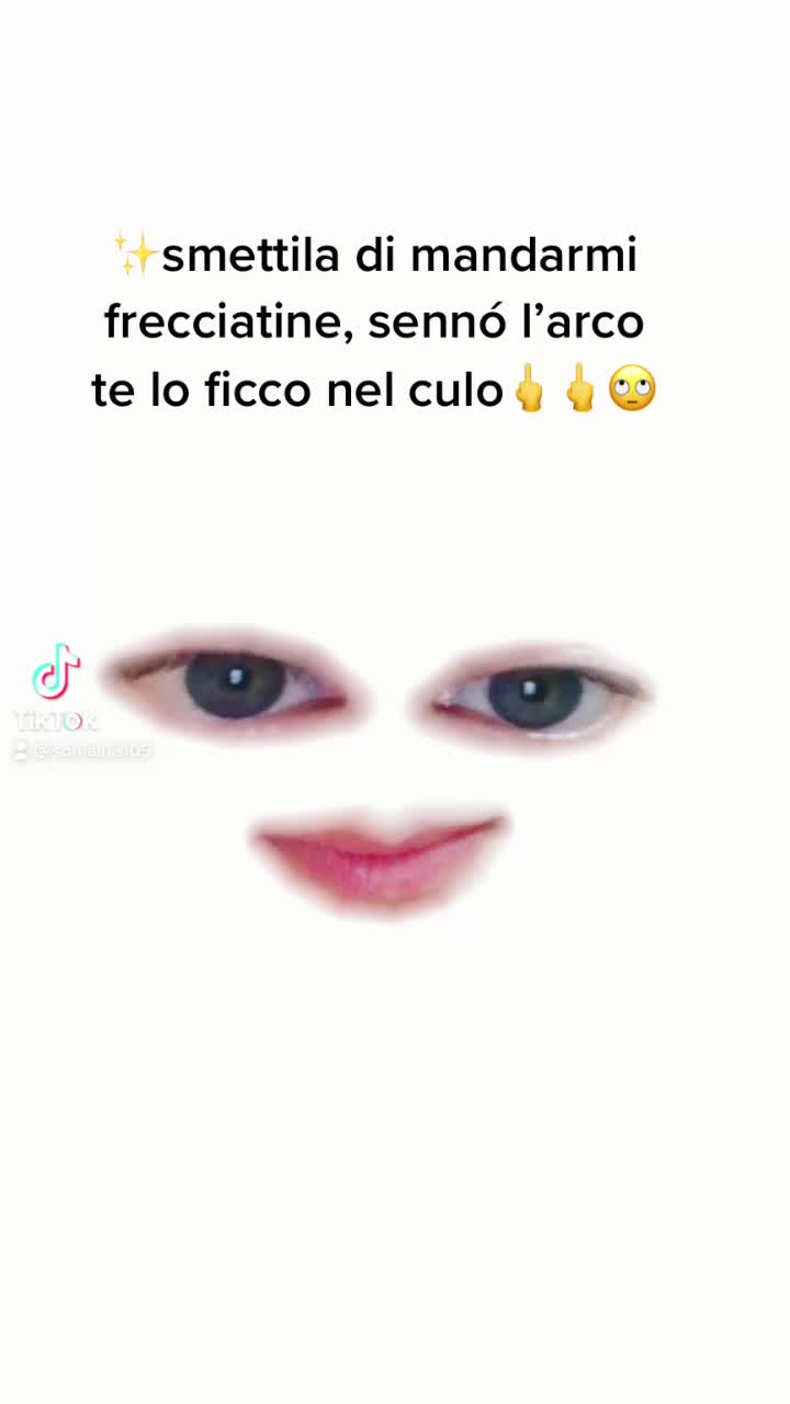 @Sonia luisi