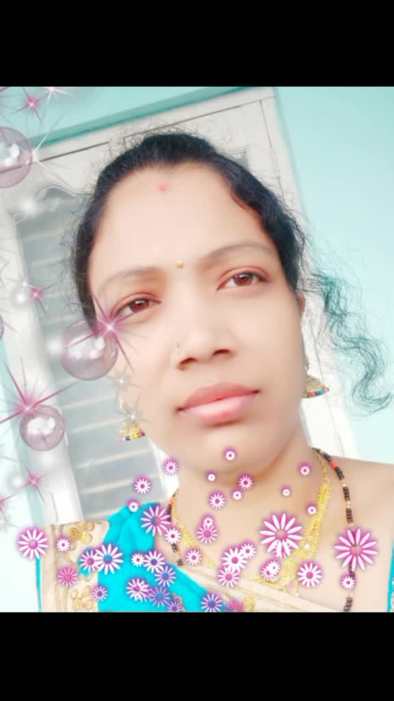 @user503024