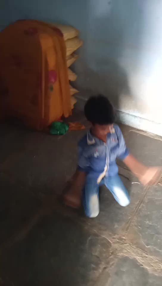@mahesh