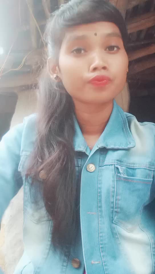 @user5575785803775