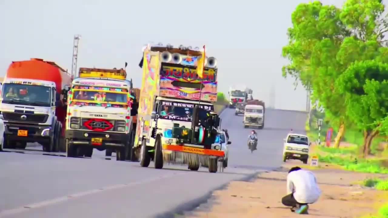 @পাপু শইকীয়া
