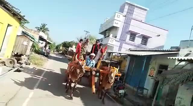 @spg. Vimal