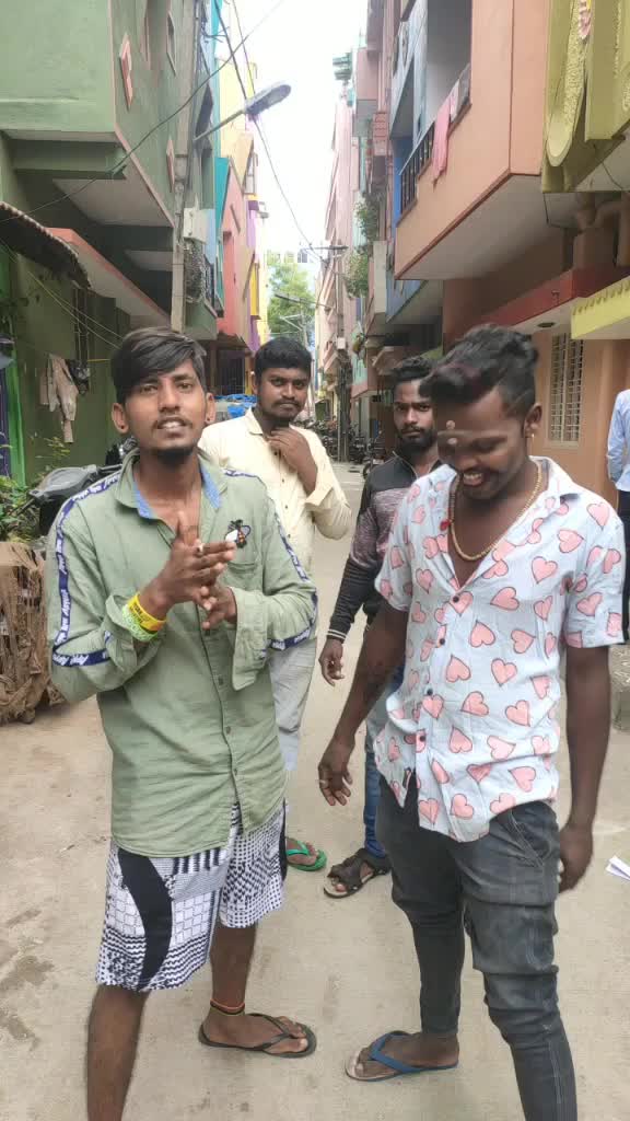@Vijay Vijay