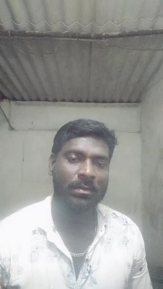@K.SURESH BABU