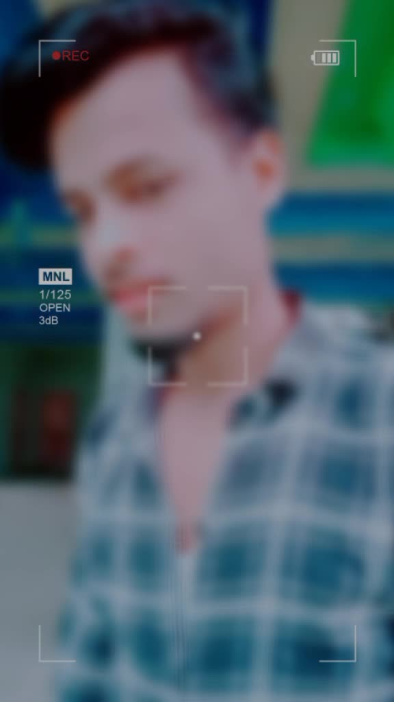 @Biswajit Das