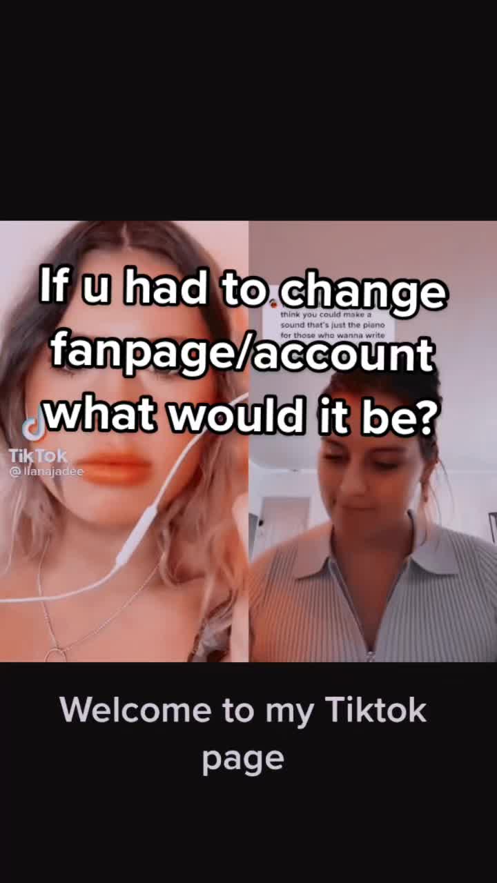 @𝐿𝐼𝐴𝑁𝐴 𝐴𝑁𝐷 𝐶𝑂𝑁𝑁𝑂𝑅