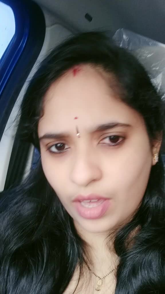 @Anjusha Shetty