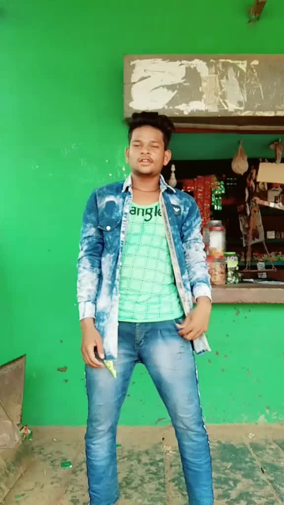 @Dhanendra.02