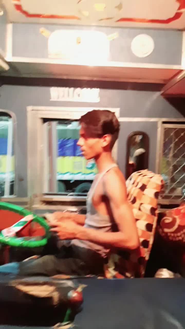 @FaizanMansuri349