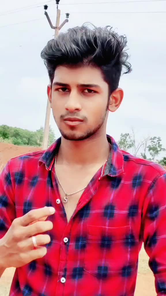 @😉Smart_innocet_boY@
