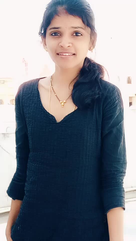 @Roja. rohini