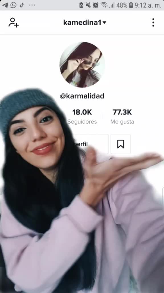 @kamedina1