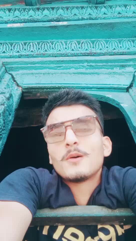 @mr_ kamal ❤phadi