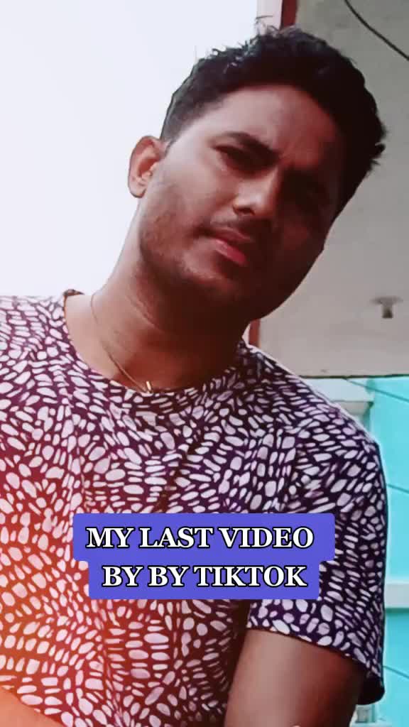 @user959317