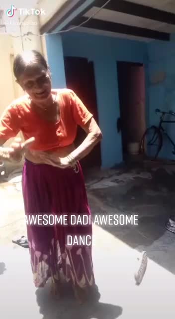 @sanjeetsharma