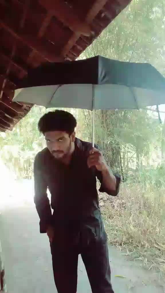 @Ramees saifudheen