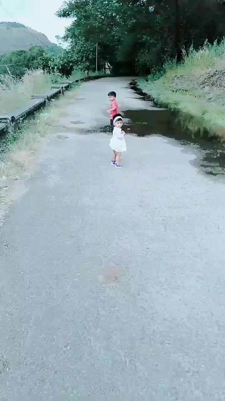 @user594047