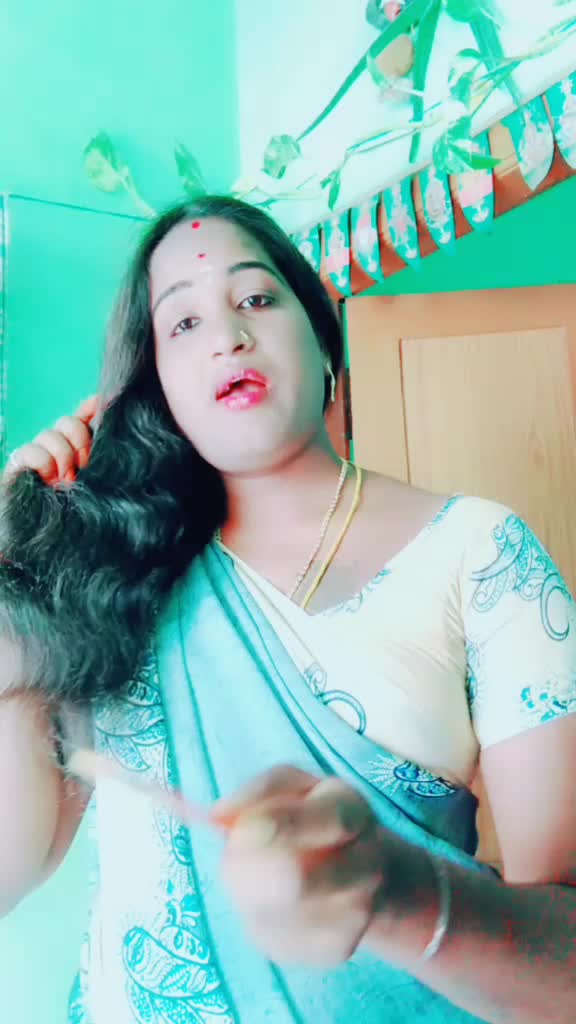 @user53673771989