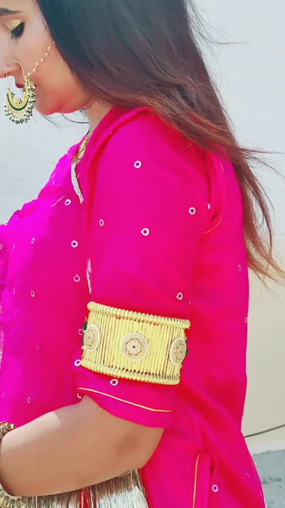 @yanarajput01