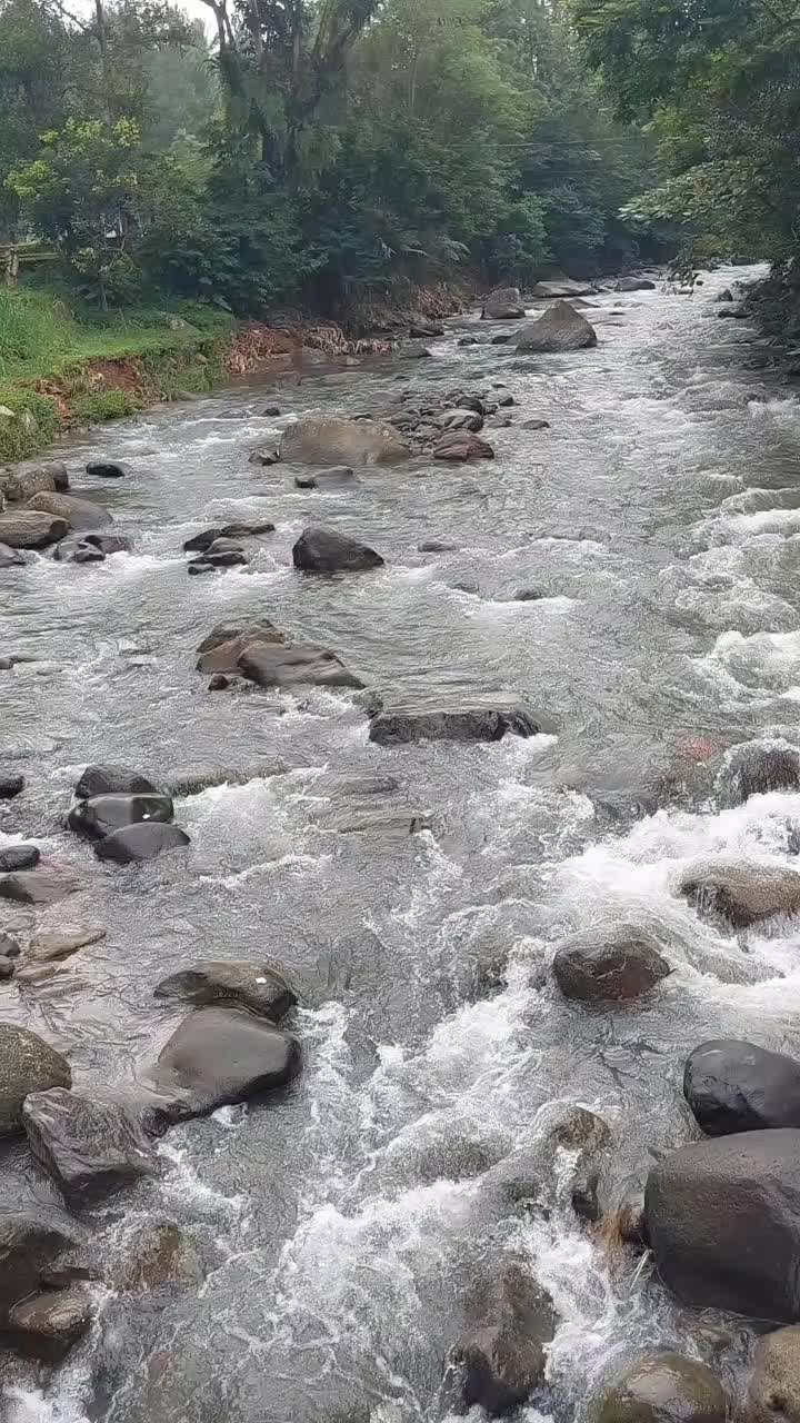 @بچه بابه هزارستان
