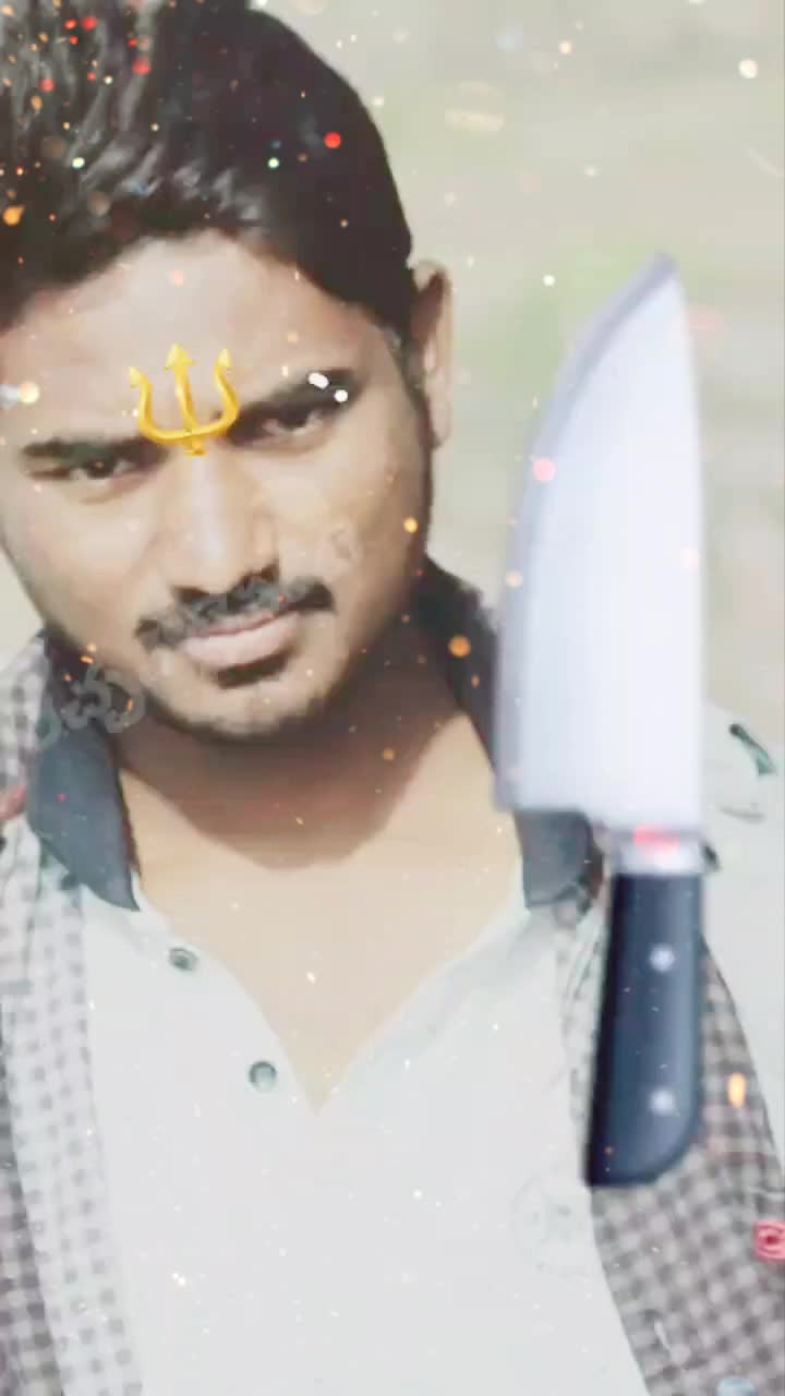 @Venkatesh desharaju