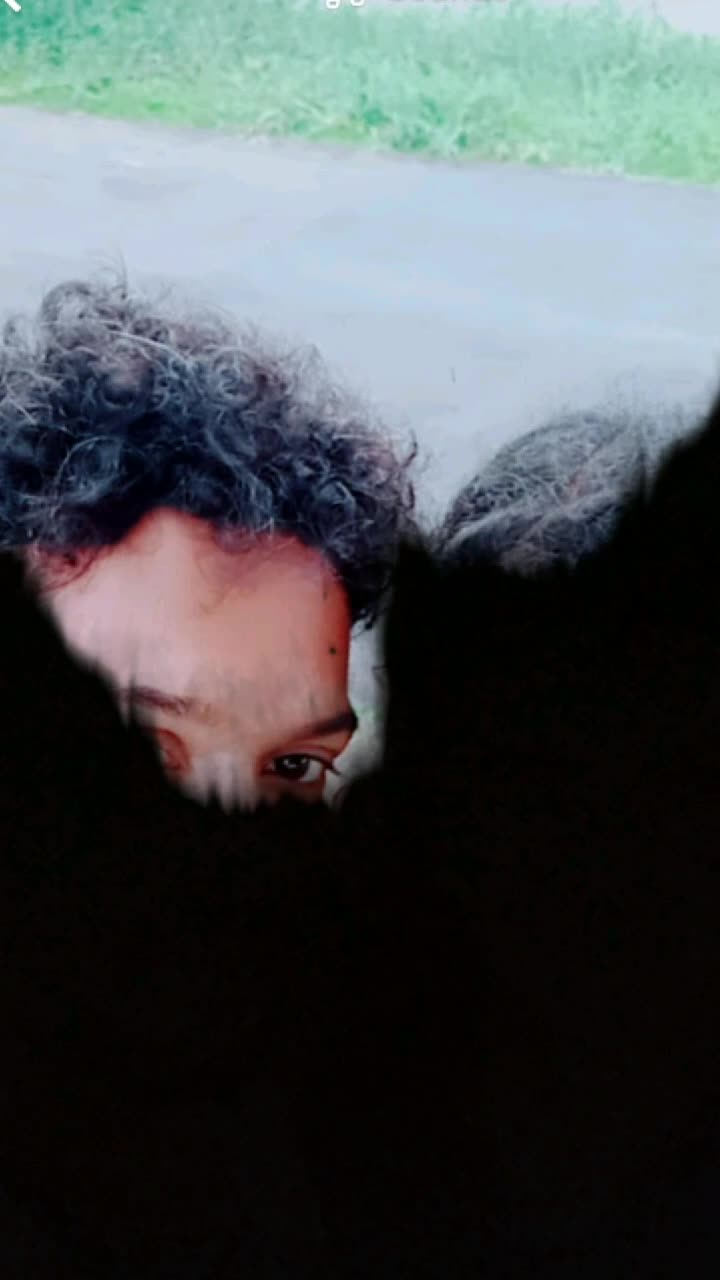 @ഏട്ടന്റെ വാവാച്ചി