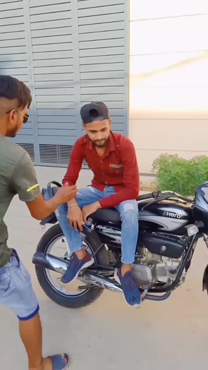 @👑vicky kumar👑