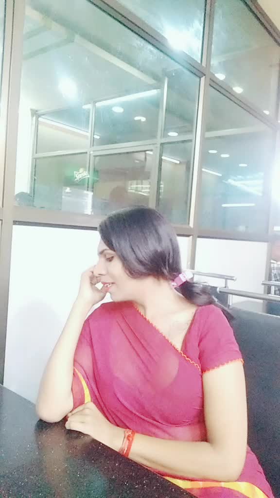 @Ajitha honey user