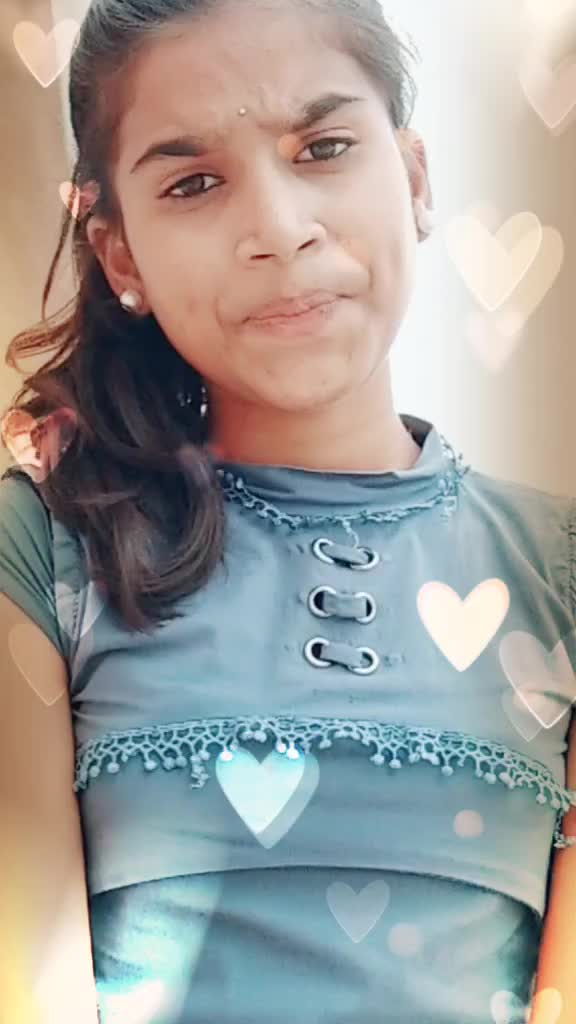 @pandu143