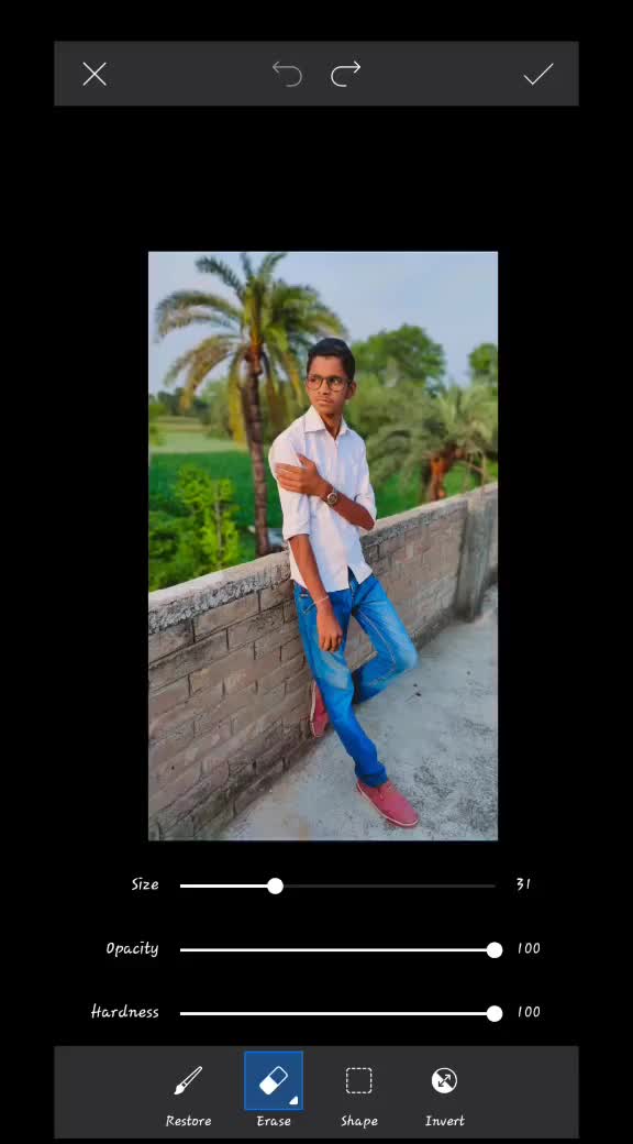 @Suman Raj